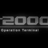 【表示器GOT】GOT2000シリーズGT25ワイドモデル　コンセプト動画（詳細編）公開！（第272号）